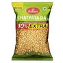 HALDIRAMS CHATPATA DAL 200-GM